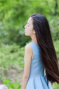 王爷王妃和离了吗全文免费阅读