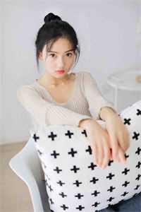 神豪从高考状元开始