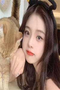 学校的爱心午餐怎么申请