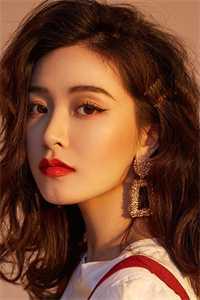 小宫女的帝后之路晋江