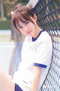 前老板让回去上班如何巧妙回答