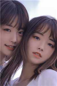 爱到深处下一句是什么意思