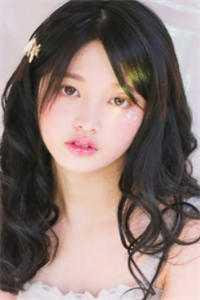 主角重生为黑蛇的