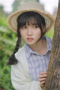 家书抵万金上一句