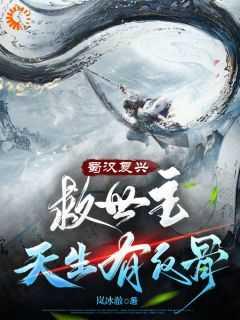 开局气疯诸葛亮免费阅读