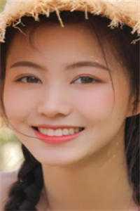 被背叛的婚姻结婚纪念日的说说