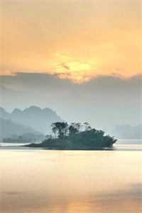 被困在火场时怎样求救