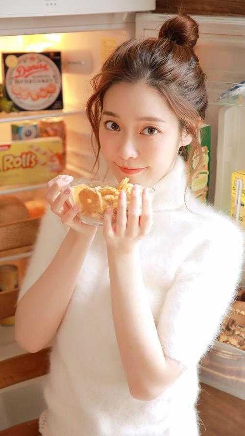 白眼狼的儿子怎么办呢