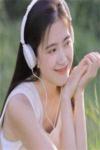 午夜照镜子的后果