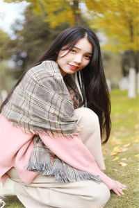 重生爱上前夫的文重生到婚后