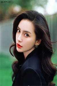 朝露待日晞拼音