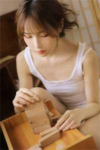 都重生了谁还当流氓啊