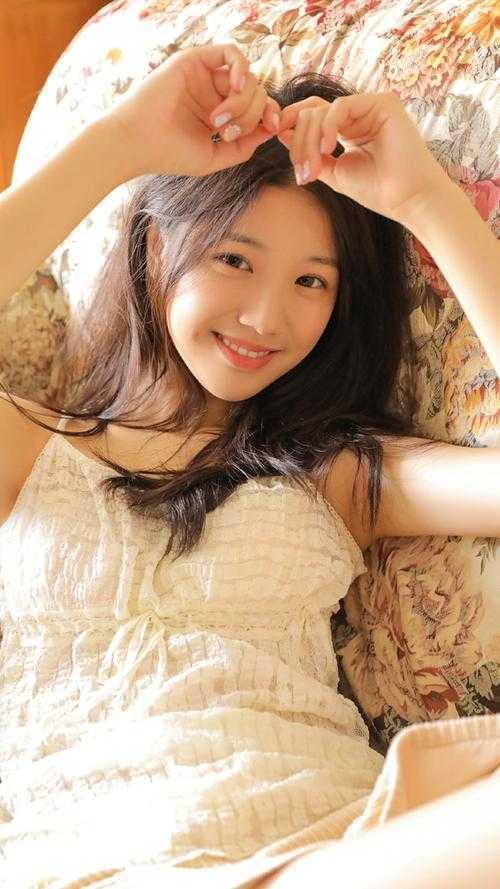 女帝召我成婚免费阅读