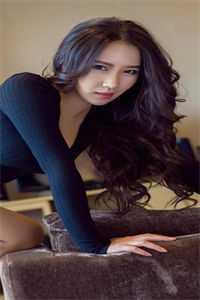 铠甲勇士刑天盗将行