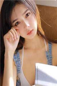 褪色的爱情原唱