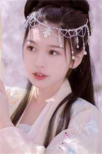 湖远行在巴黎遇到的事