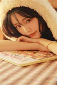 我的天才女友吓人吗