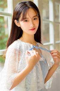 爸妈一辈子元宝在南方打工处的男朋友