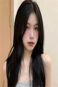 告慰父母惠及妻儿什么意思