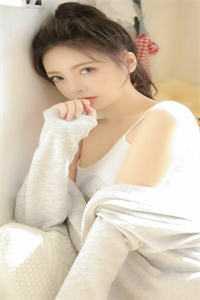 休息室里有什么