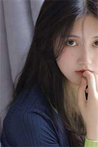 成了一个灵根全无的凡人