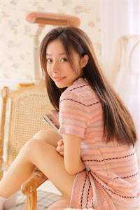 木筏求生岛上有什么