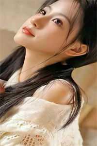 末世重生之圣母的雄起