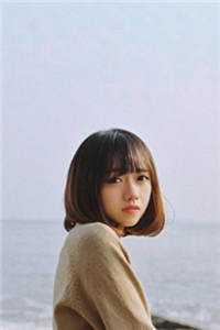 玩世狂医免费阅读