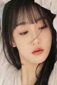 女主穿越救赎文