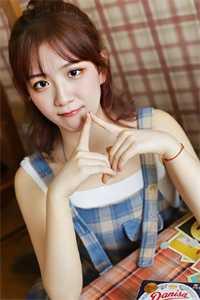 青梅之交是什么意思