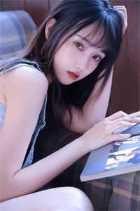 快穿之路人甲的愿望