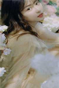 灵狐快穿情劫与仙缘的区别