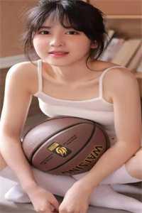 综影视当万人迷