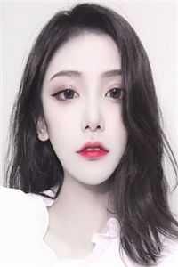 武大郎杀死西门庆