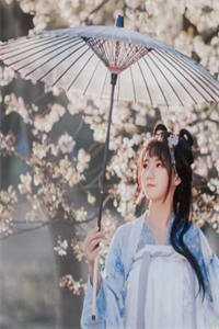 爱如烟火绚烂绽放下一句