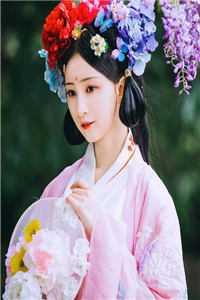 捐款上学合法吗