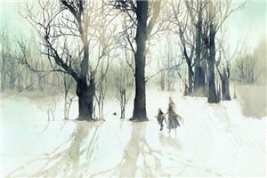 重生之战神吕布全文阅读最新章节列表