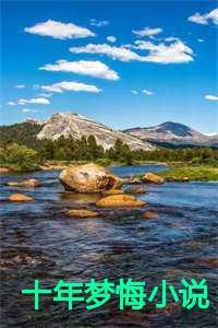 十年梦悔免费阅读