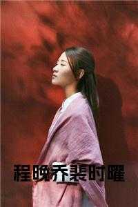 程晚夏傅博文免费阅读