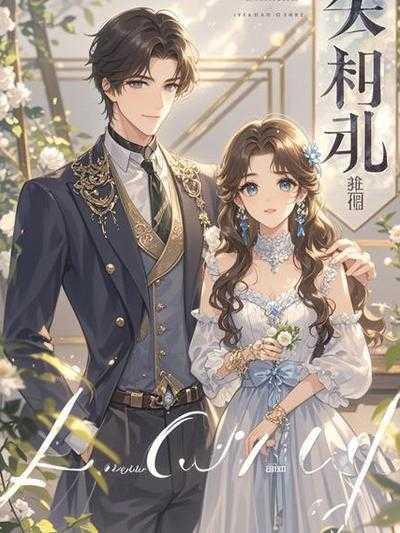 吃糖会变笨吗?会影响智力吗?