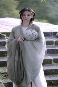 主角丹田有断剑的