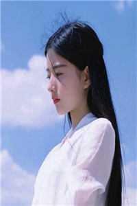 穿越成假太监祸乱后宫演员表