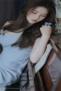 回到爸妈年轻时的