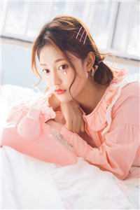 投壶古代叫什么