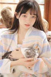 我家仓库通明朝