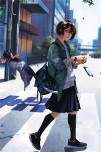 天命之子满了怎么办