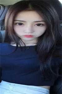 全球败家排行榜