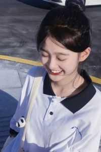 回到我爸心脏病假死的这天短剧 大结局