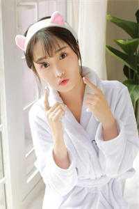 畅读 重生之如果一切重来免费阅读