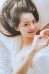 生命最后倒计时妻子选择丢下我跑路结局